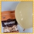 Globos Latex Retro Colores Rusticos PACK X10 en internet