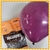 Globos Latex Retro Colores Rusticos PACK X10 en internet