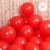 Globos Latex 12 Pulgadas Importados x50 en internet