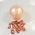 Globos Latex 12 Pulgadas Importados x50 - tienda online