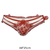 Globo Conjunto Sexy Lady - comprar online