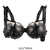 Globo Conjunto Sexy Lady - tienda online