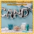 Globos Letras 20cm - Ideal Desayunos o Candy Bar