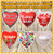 Globos para Mama 45cm