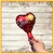 Globos Corazon San Valentin 10cm - tienda online