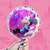 Globos Redondos Minnie Mouse 23cm - comprar online