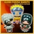 Globo Forma Personajes Naruto Grande - comprar online
