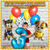 Super Promo PawPatrol