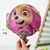Globos Paw Patrol 23cm - PromoGlobos - Decorando Tus Momentos