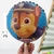 Globos Paw Patrol 23cm en internet