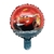Globos Personajes 23cm en internet