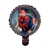 Globos Personajes 23cm - PromoGlobos - Decorando Tus Momentos