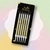 Velas Degrade de Colores - comprar online