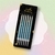 Velas Degrade de Colores - tienda online