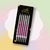 Imagen de Velas Degrade de Colores