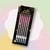 Velas Degrade de Colores - comprar online