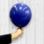 Globos Látex Colores Especiales 12 “ BOLSA X 25 uni. - comprar online