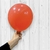 Globos Látex Colores Especiales 12 “ BOLSA X 25 uni. - tienda online