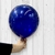 Globos Látex Colores Especiales 12 “ BOLSA X 25 uni. en internet