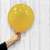 Globos Látex Colores Especiales 12 “ BOLSA X 25 uni. - comprar online