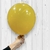 Globos Látex Colores Especiales 12 “ BOLSA X 25 uni.