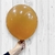 Imagen de Globos Látex Colores Especiales 12 “ BOLSA X 25 uni.