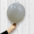 Globos Látex Colores Especiales 12 “ BOLSA X 25 uni. - tienda online