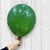Globos Látex Colores Especiales 12 “ BOLSA X 25 uni. - PromoGlobos - Decorando Tus Momentos