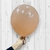 Globos Látex Colores Especiales 12 “ BOLSA X 25 uni. en internet