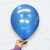 Imagen de Látex ESMALTADOS 12 Pulgadas Hola Ballons (25 unidades)