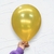 Látex ESMALTADOS 12 Pulgadas Hola Ballons (25 unidades) - comprar online