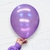 Látex ESMALTADOS 12 Pulgadas Hola Ballons (25 unidades) - tienda online