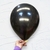 Látex ESMALTADOS 12 Pulgadas Hola Ballons (25 unidades) en internet