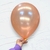 Látex ESMALTADOS 12 Pulgadas Hola Ballons (25 unidades) - comprar online