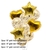 Set De Globos PREMIUM x10 GLOBOS - tienda online