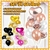 Set de Globos