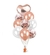 Set de Globos - comprar online