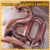 Globos Numeros de Un Metro Rosa Gold 40 Pulgadas