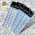 Gemas Strass Multicolor