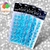 Gemas Strass Multicolor - comprar online