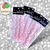 Gemas Strass Multicolor - PromoGlobos - Decorando Tus Momentos