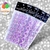 Gemas Strass Multicolor - tienda online