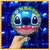 Globos Redondo Stich 23cm en internet