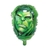 Globo de cabeza de Super Heroe - comprar online