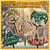 Topper Adorno Navidad - Ideal Centro de Mesa