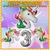 Promo Unicornio NUEVA 2023