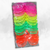 Anteojos con Forma para Fiesta - PACK X 12 Unidades - PromoGlobos - Decorando Tus Momentos