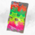 Anteojos con Forma para Fiesta - PACK X 12 Unidades - tienda online