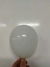 Látex Colores Pastel 5” PULGADAS ( 100 unidades ) - comprar online