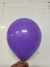 Bolsa X50 Latex 10 Pulgadas Premium (IMPORTADOS COLORES MAS INTENSOS) - PromoGlobos - Decorando Tus Momentos